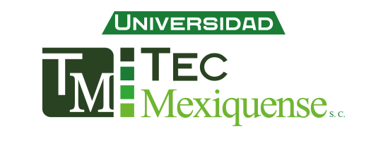 UNIVERSIDAD TEC MEXIQUENSE